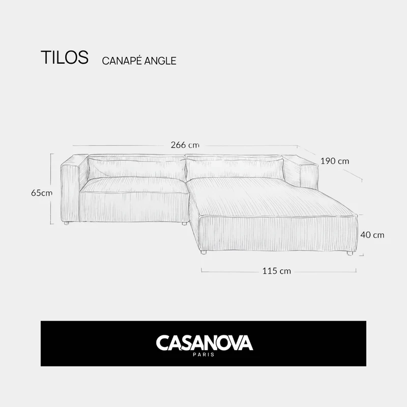 TILOS