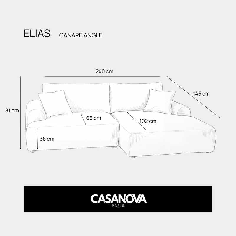 ELIAS