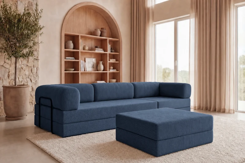 DUO COSIMA 3 PL