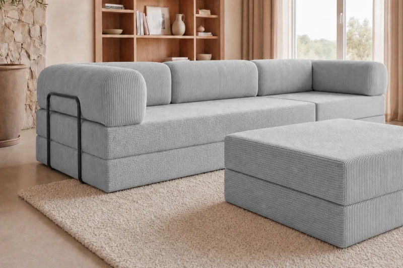 DUO COSIMA 3 PL