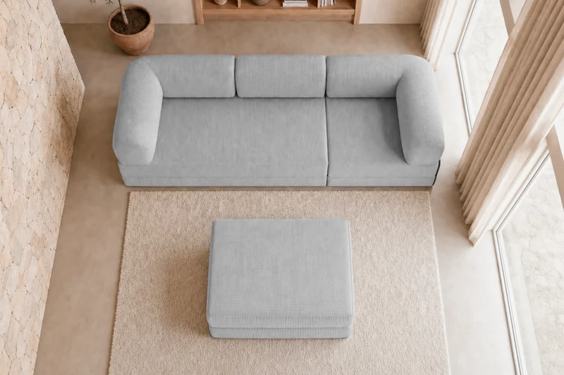 DUO COSIMA 3 PL