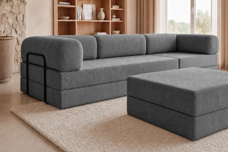 DUO COSIMA 3 PL