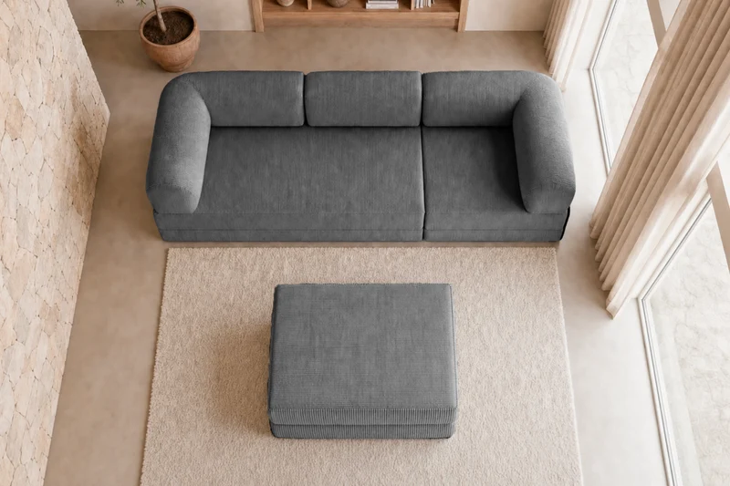DUO COSIMA 3 PL
