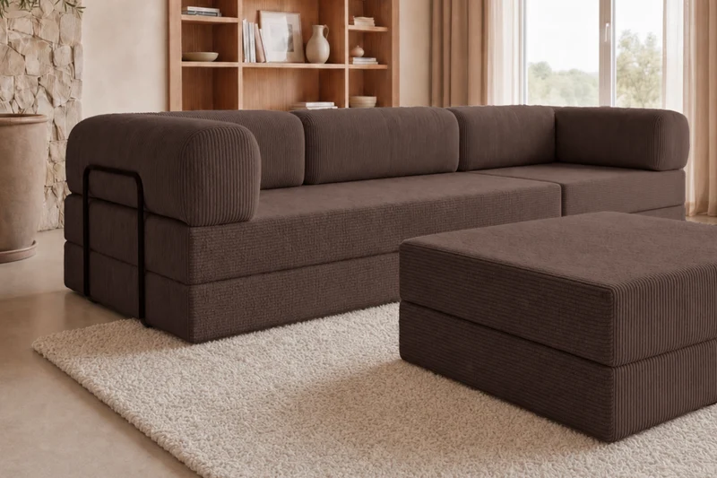 DUO COSIMA 3 PL