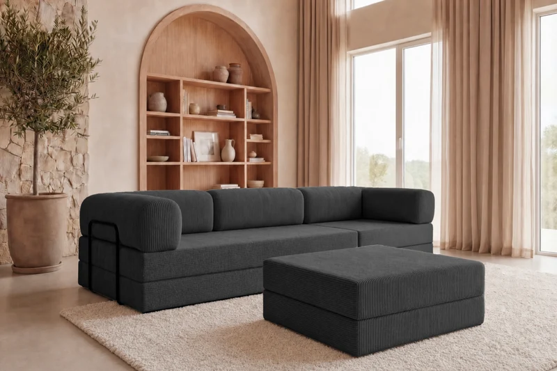 DUO COSIMA 3 PL