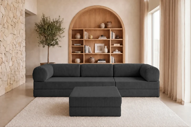 DUO COSIMA 3 PL