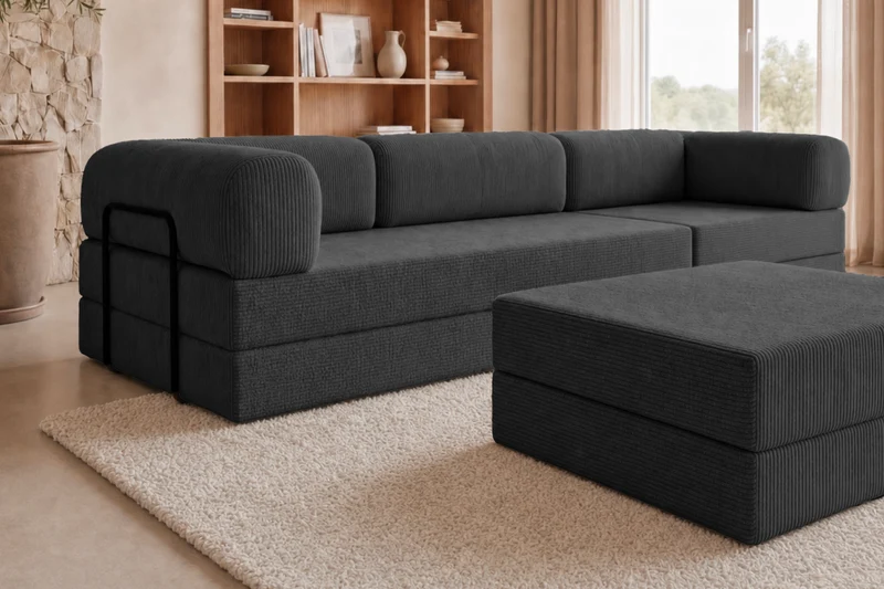 DUO COSIMA 3 PL
