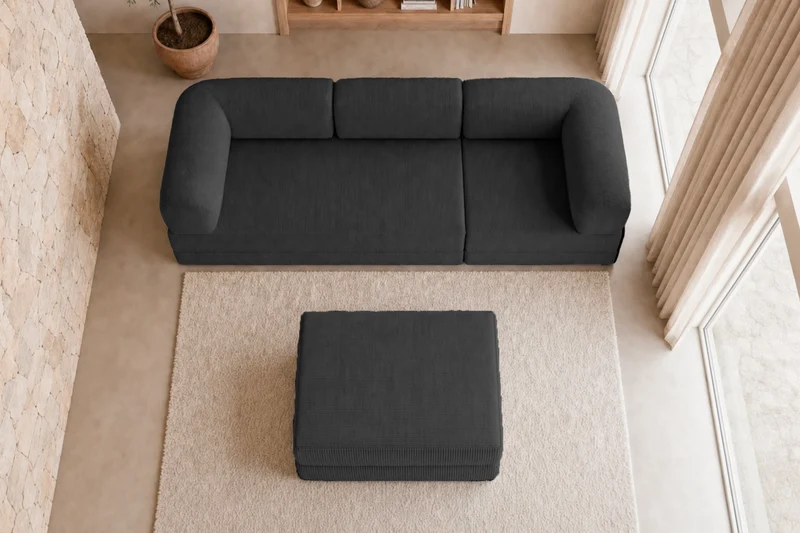 DUO COSIMA 3 PL