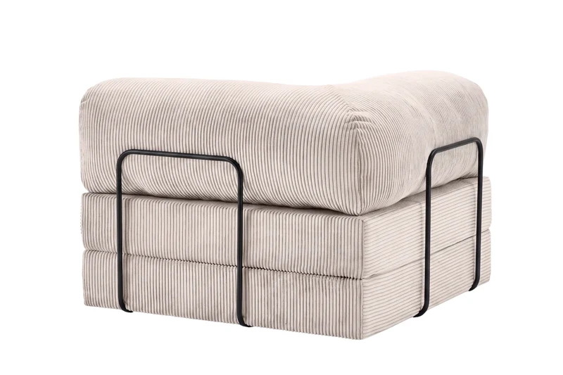COSIMA Fauteuil