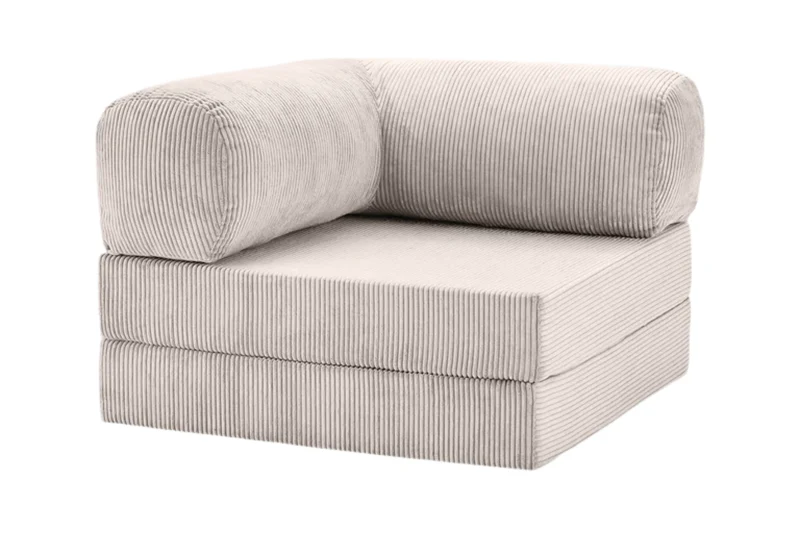 COSIMA Fauteuil