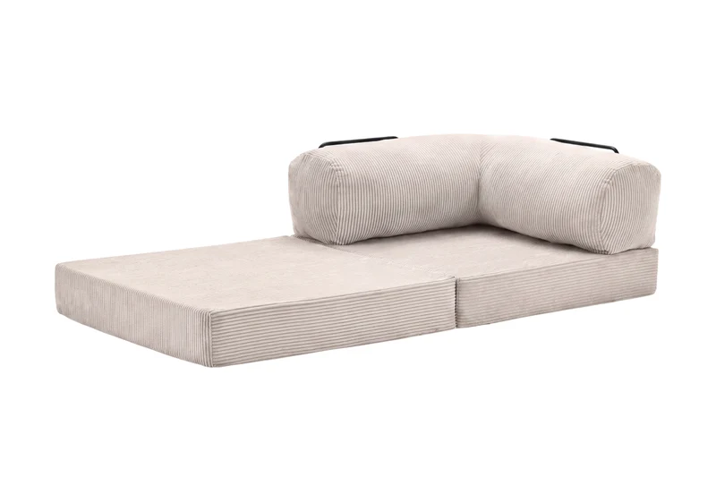 COSIMA Fauteuil