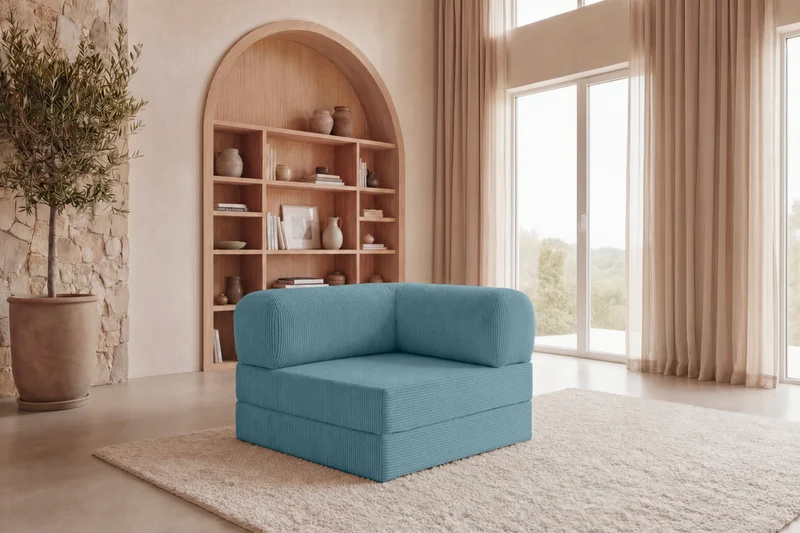 COSIMA Fauteuil