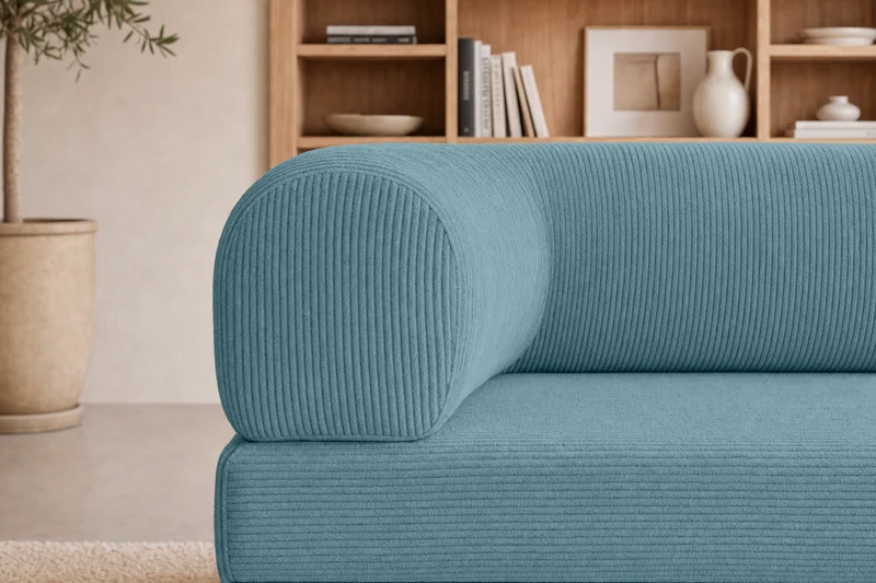 COSIMA Fauteuil
