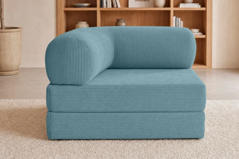 COSIMA Fauteuil