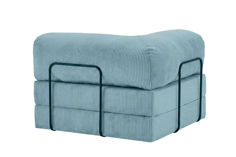 COSIMA Fauteuil