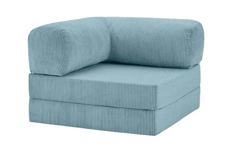 COSIMA Fauteuil