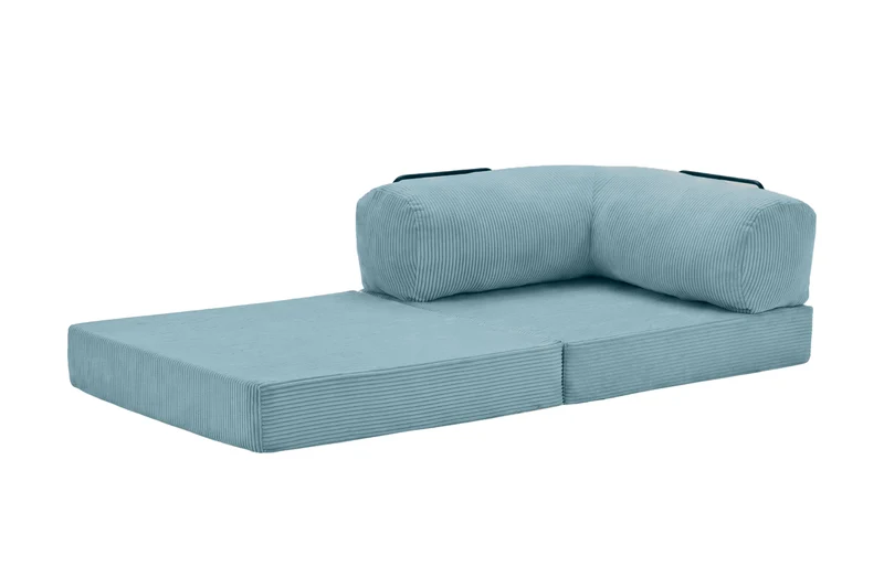 COSIMA Fauteuil