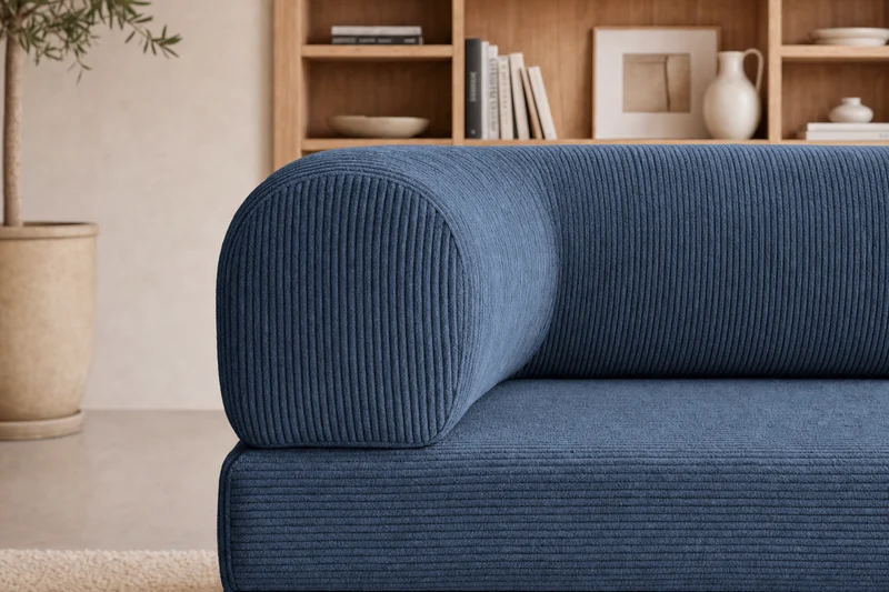 COSIMA Fauteuil