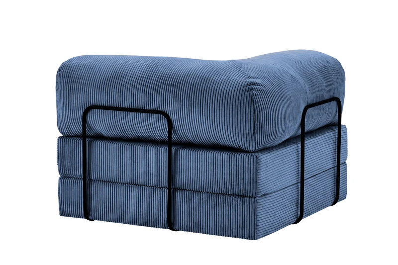 COSIMA Fauteuil