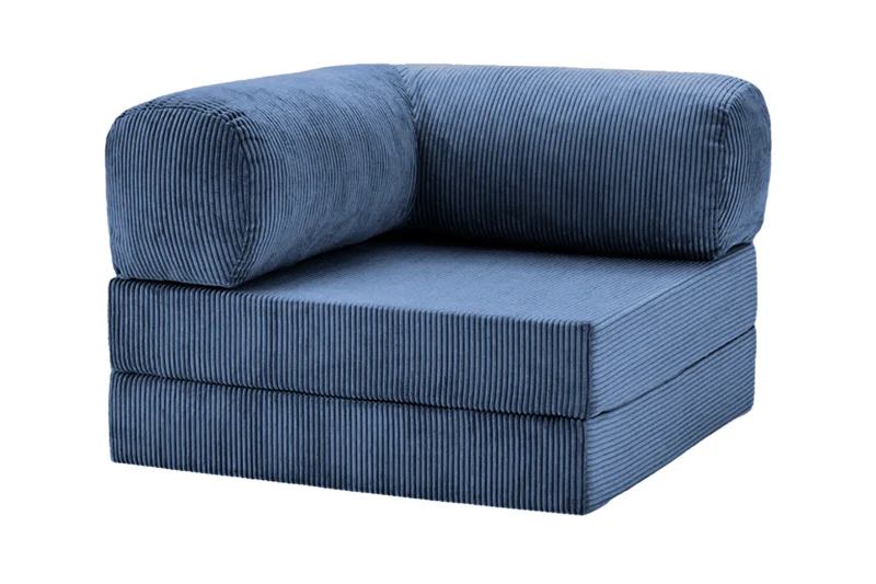 COSIMA Fauteuil