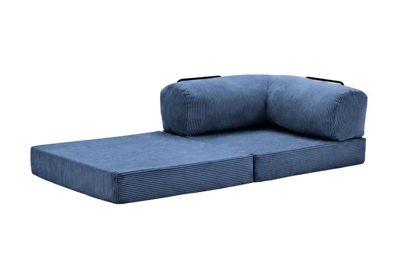 COSIMA Fauteuil
