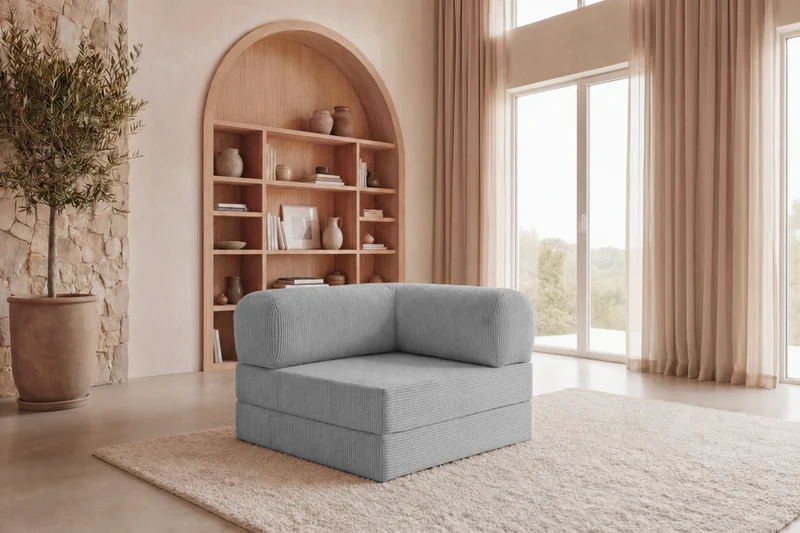 COSIMA Fauteuil