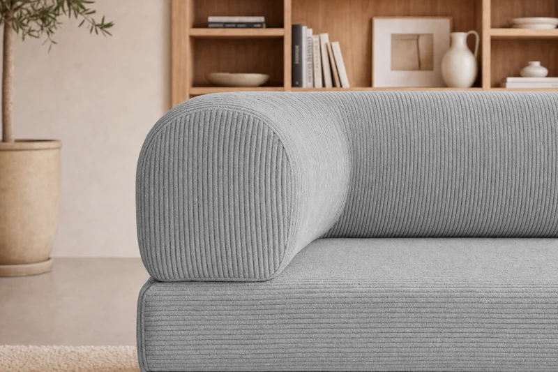 COSIMA Fauteuil