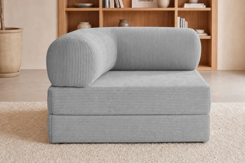 COSIMA Fauteuil