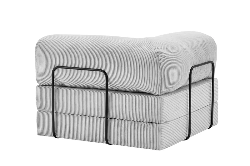 COSIMA Fauteuil