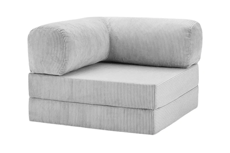 COSIMA Fauteuil