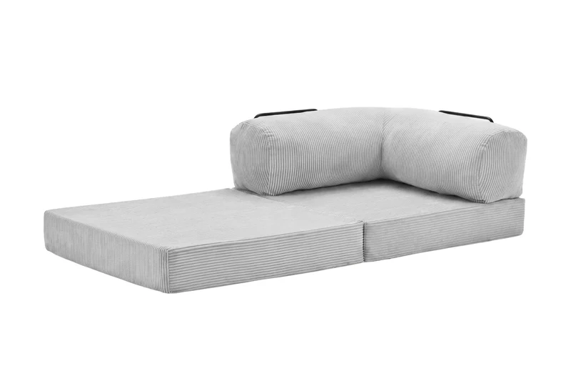 COSIMA Fauteuil