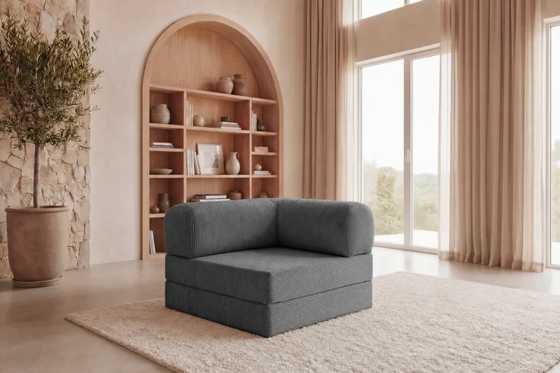 COSIMA Fauteuil