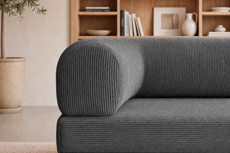 COSIMA Fauteuil