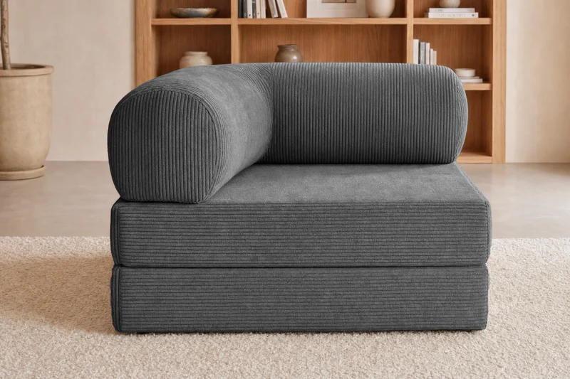 COSIMA Fauteuil