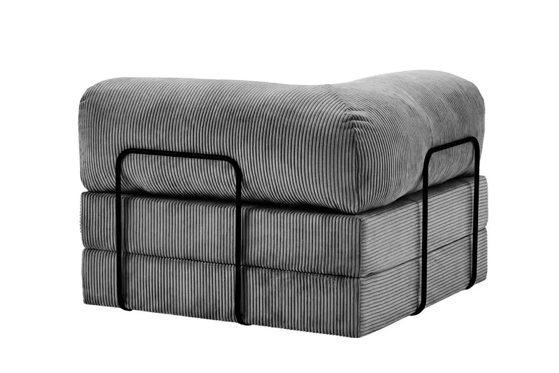 COSIMA Fauteuil