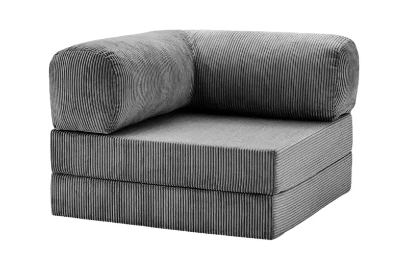 COSIMA Fauteuil