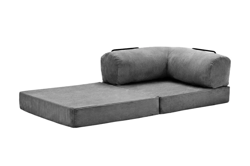 COSIMA Fauteuil