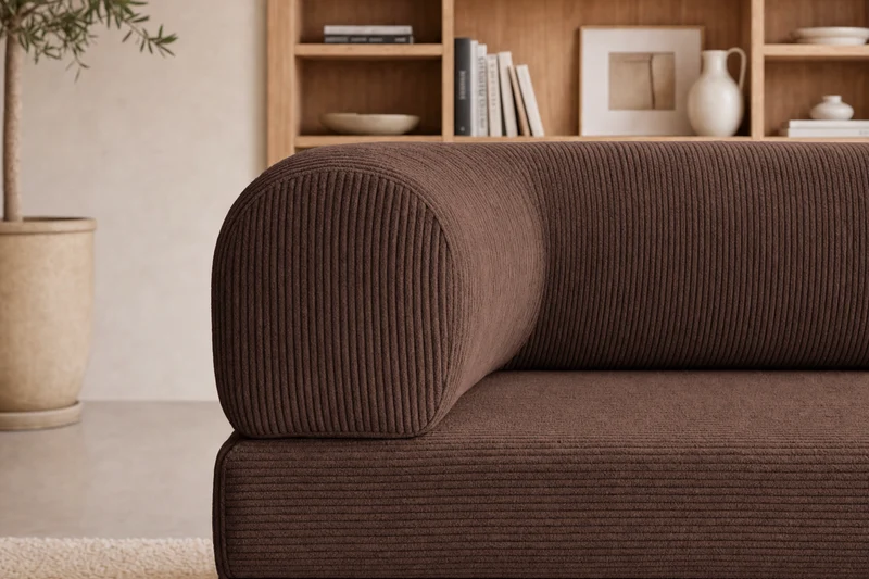 COSIMA Fauteuil