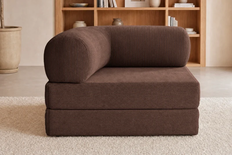 COSIMA Fauteuil