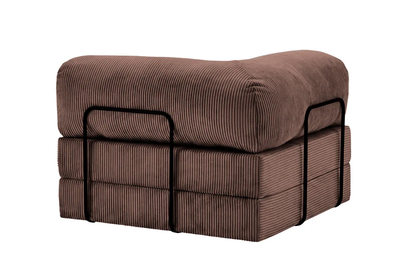 COSIMA Fauteuil