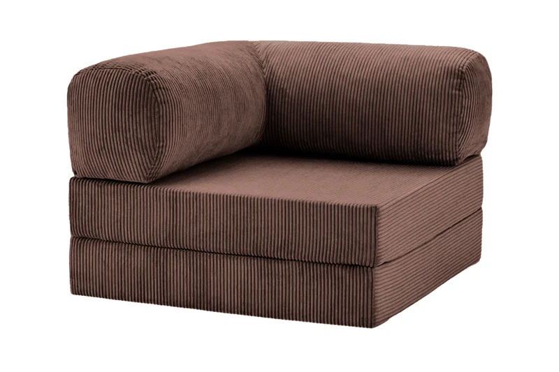COSIMA Fauteuil
