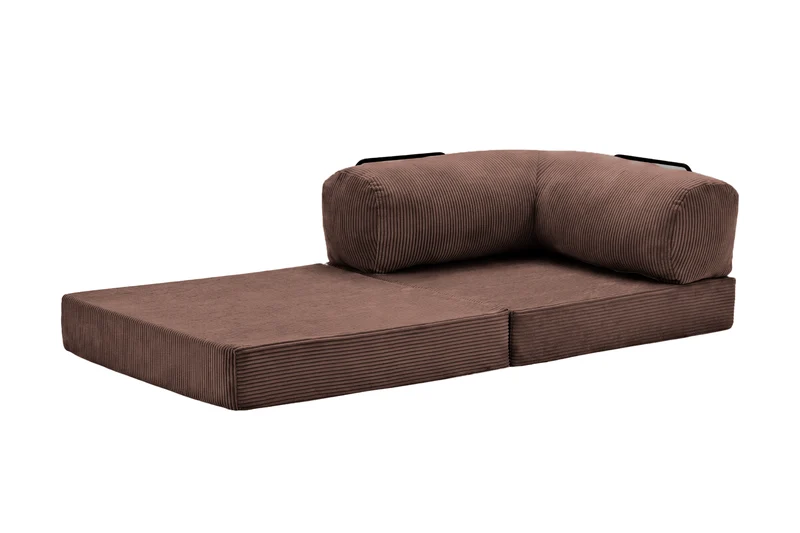 COSIMA Fauteuil