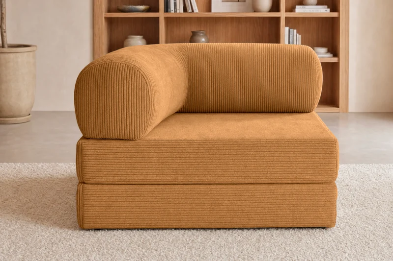 COSIMA Fauteuil
