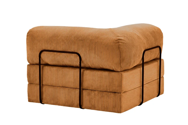 COSIMA Fauteuil