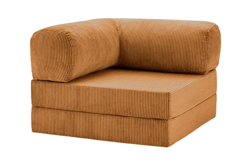 COSIMA Fauteuil
