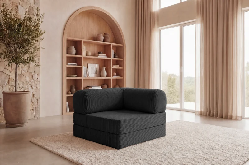 COSIMA Fauteuil