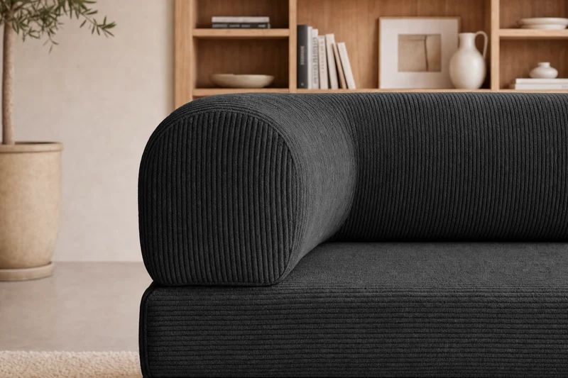 COSIMA Fauteuil
