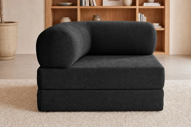 COSIMA Fauteuil