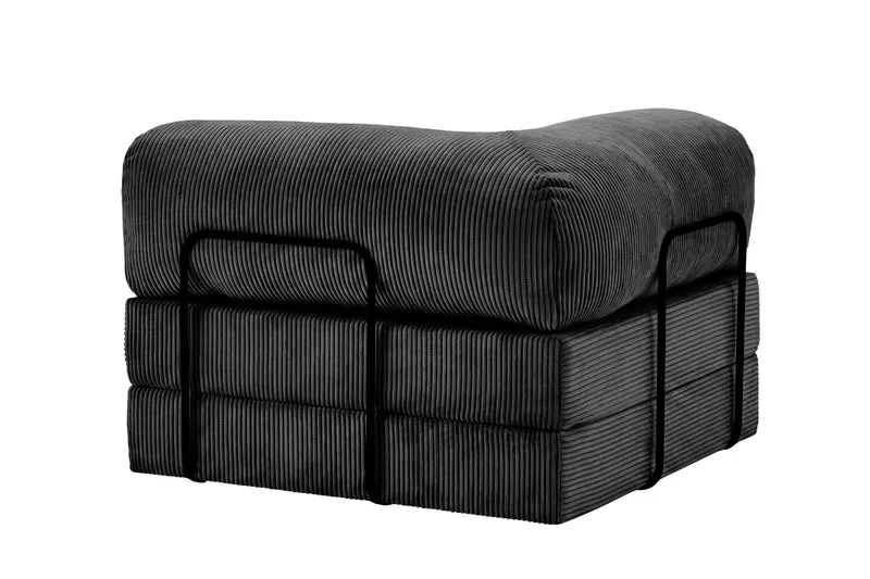 COSIMA Fauteuil