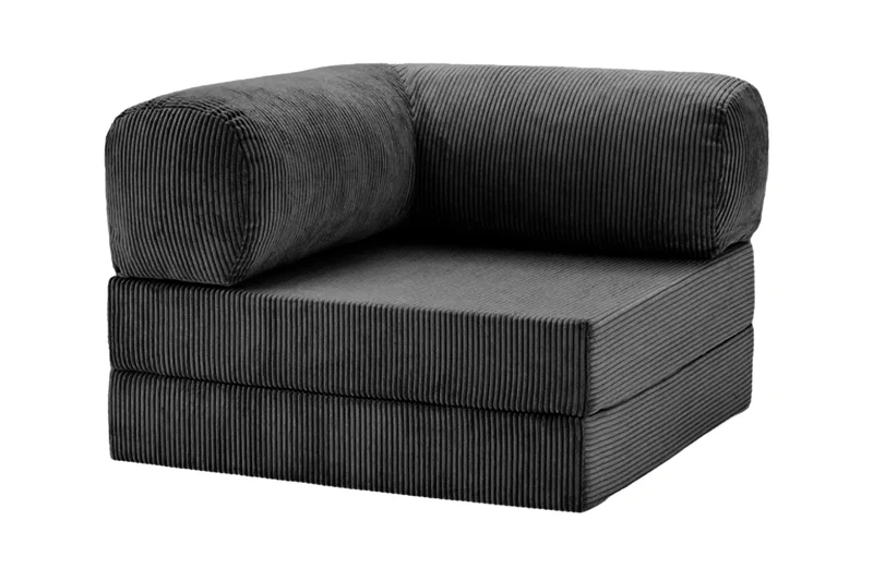 COSIMA Fauteuil
